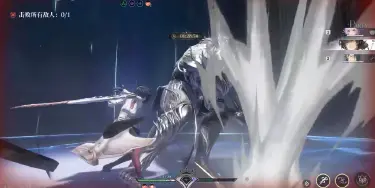 白银之城反打技巧有哪些 白银之城反打攻略图片