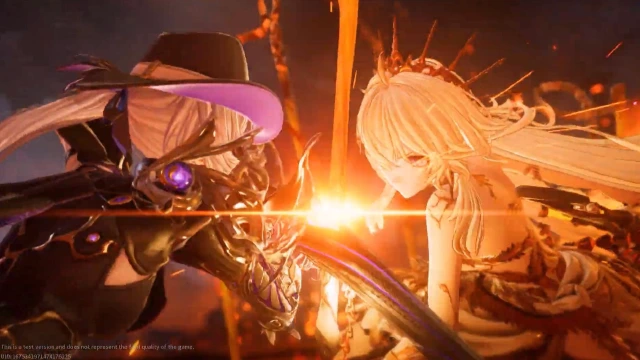 白银之城boss在哪打 白银之城boss机制图片