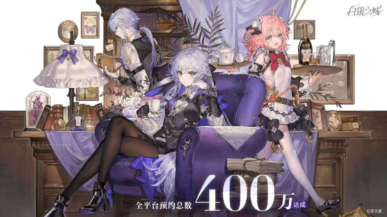 4d76523201c6402a583e21894a796374