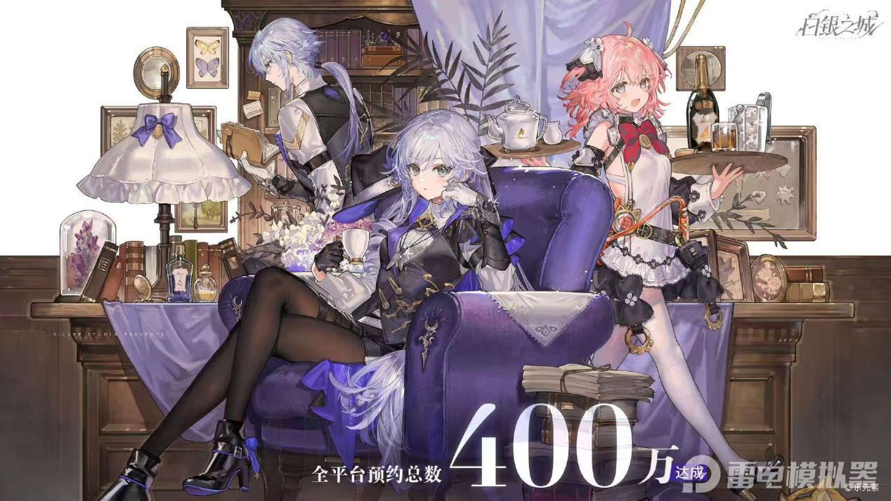 4d76523201c6402a583e21894a796374