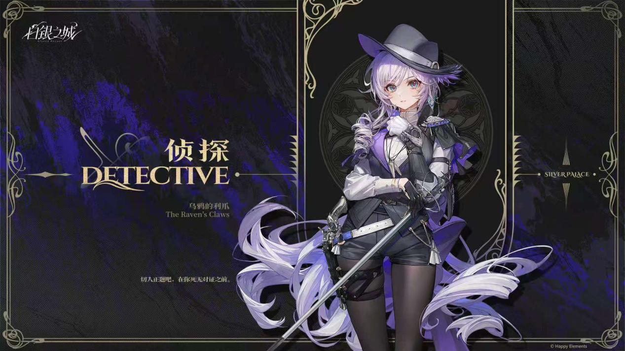 65b24b64c03ec47b9723aabcaf67de4e