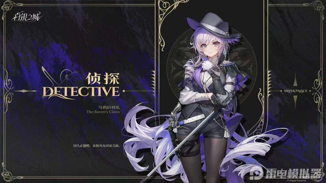 65b24b64c03ec47b9723aabcaf67de4e