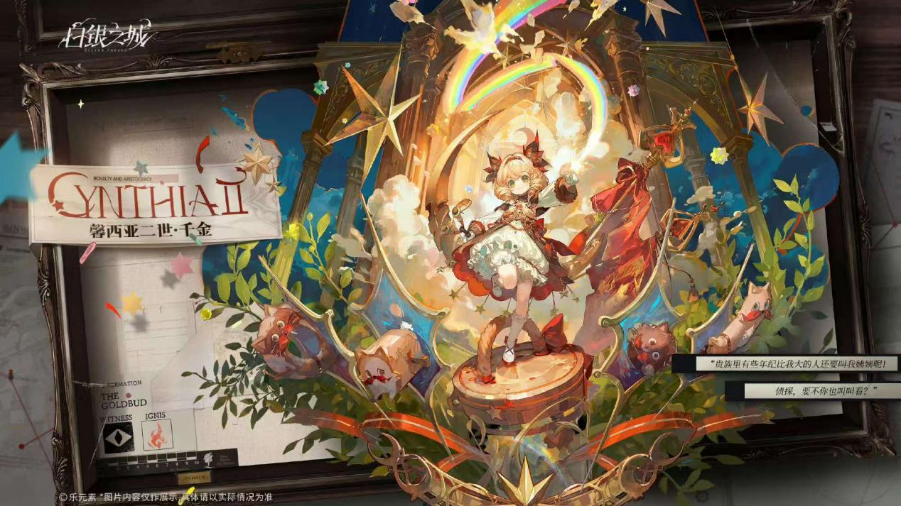 f0bcb003c7849fa9bd846d03e52af37c