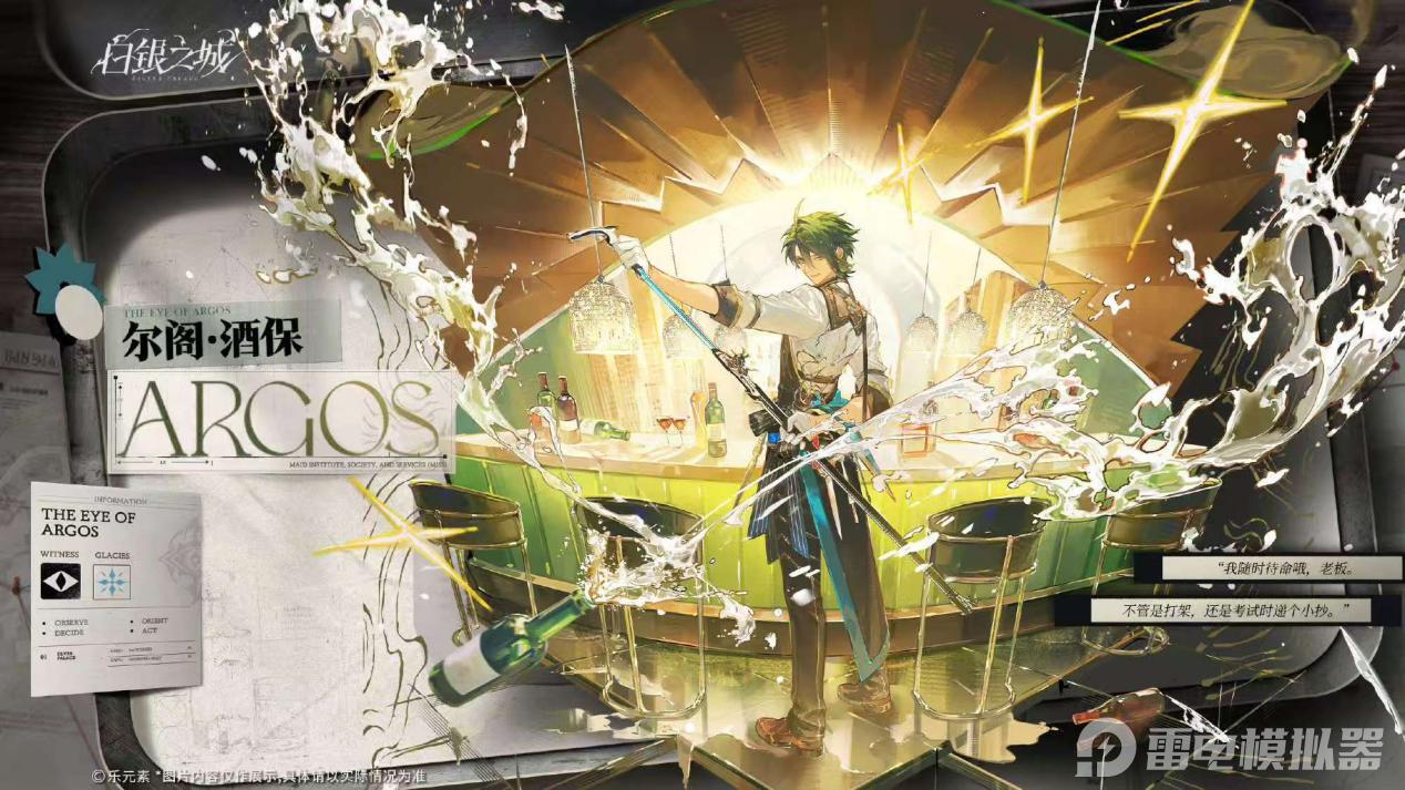 cdbc96d63d96b8c3dead012f5dae4151