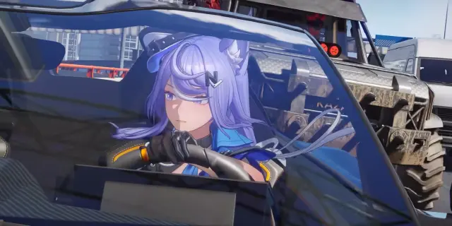 无限大载具获取攻略 无限大载具怎么获取图片