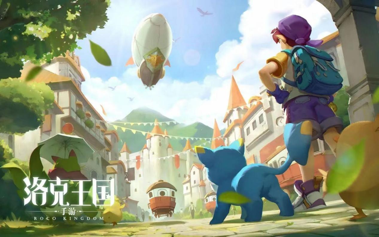 e052d7151843bba3f786d86c5cf03b03