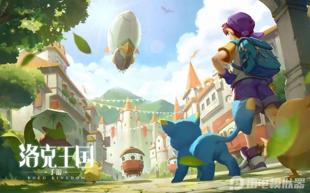 e052d7151843bba3f786d86c5cf03b03