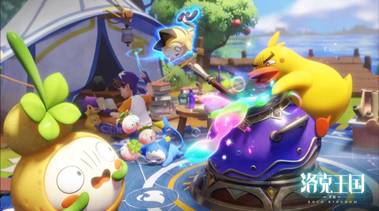 36bc12cf16e76818d998c803b599fb4d