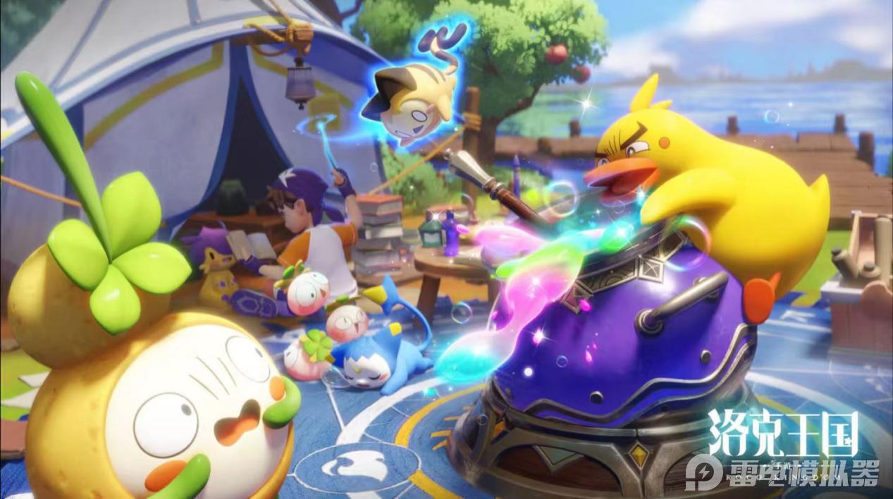 36bc12cf16e76818d998c803b599fb4d