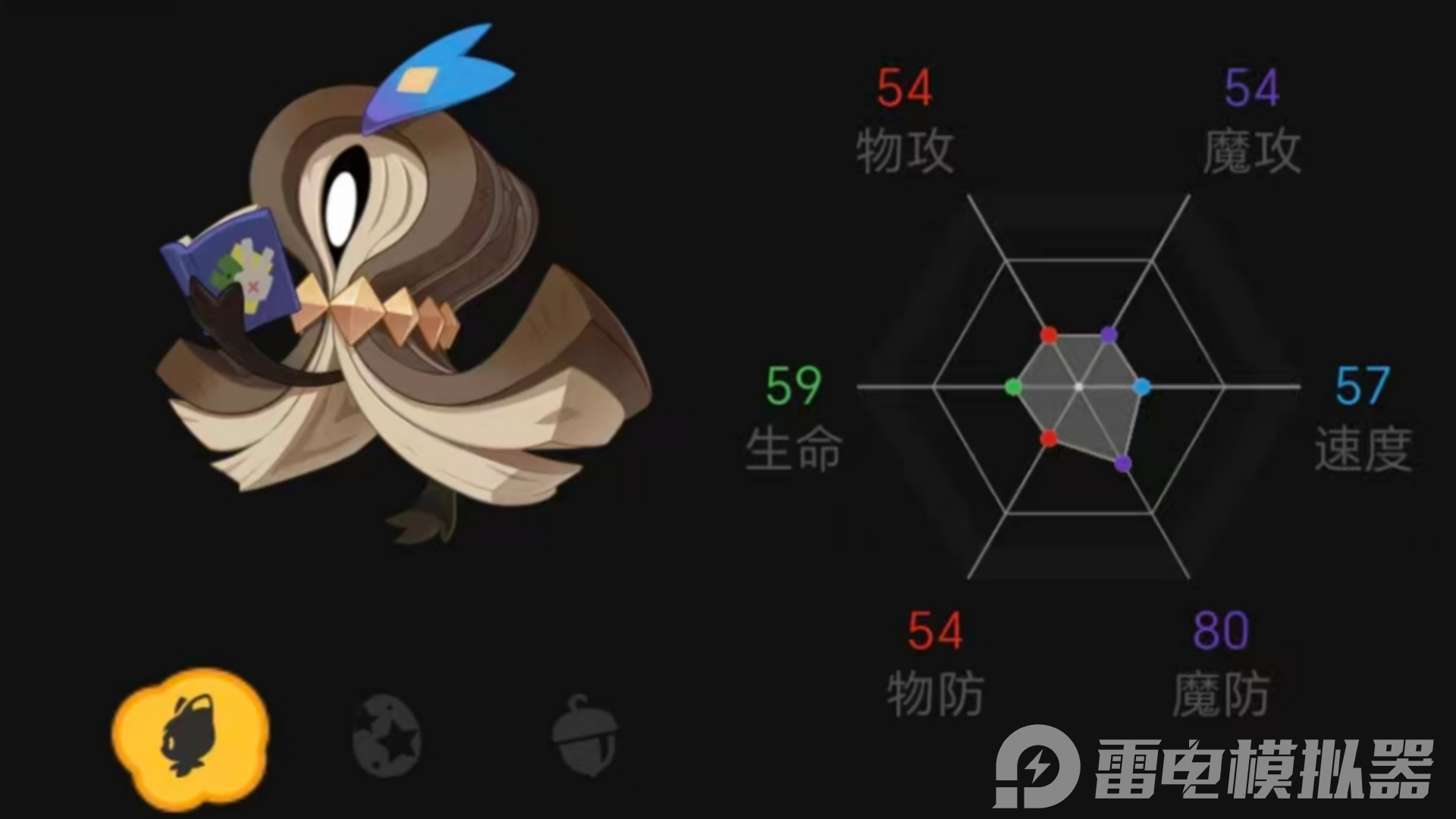 90a2e8a081e4a2c34285932a10c2de28