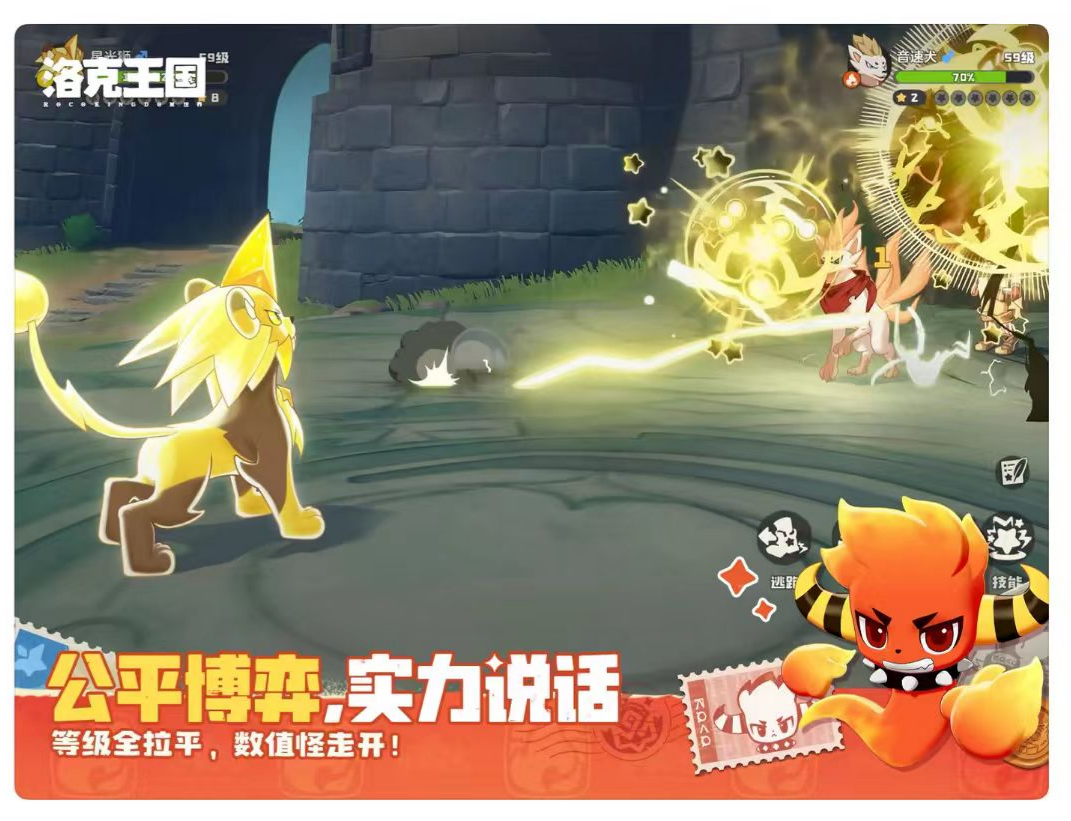 b71c0fd3d77f334c6846be544e5962cd