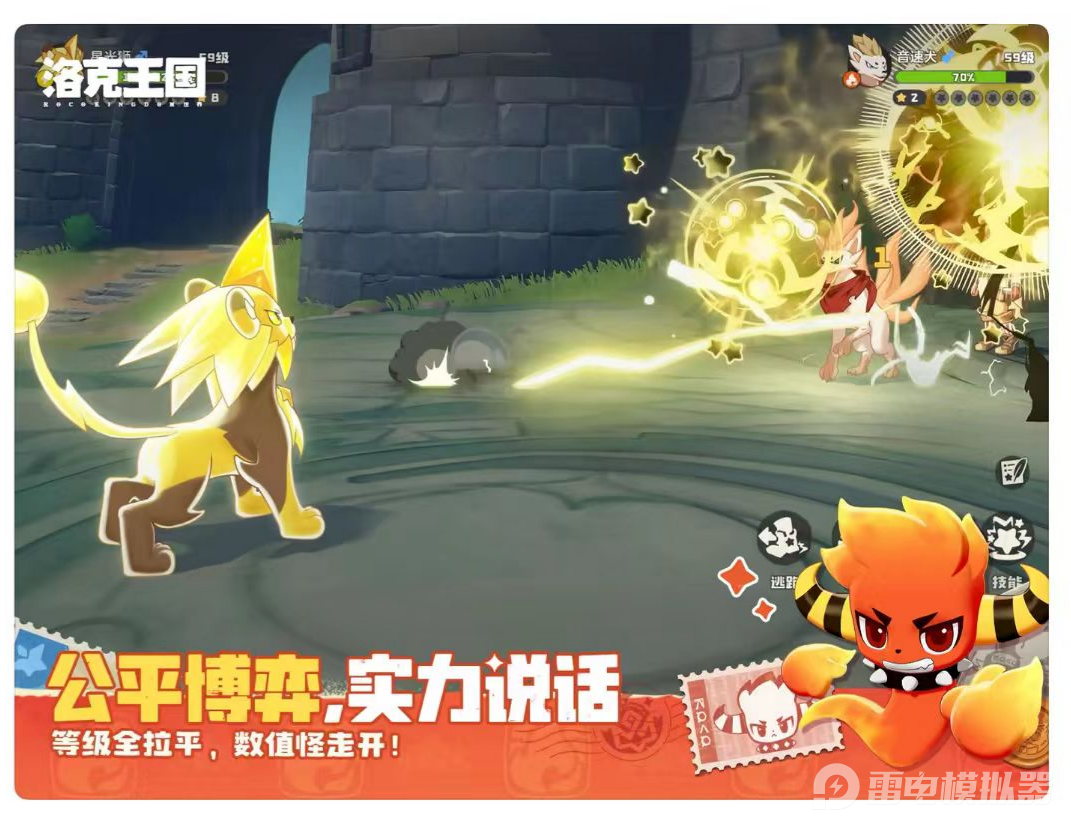 b71c0fd3d77f334c6846be544e5962cd