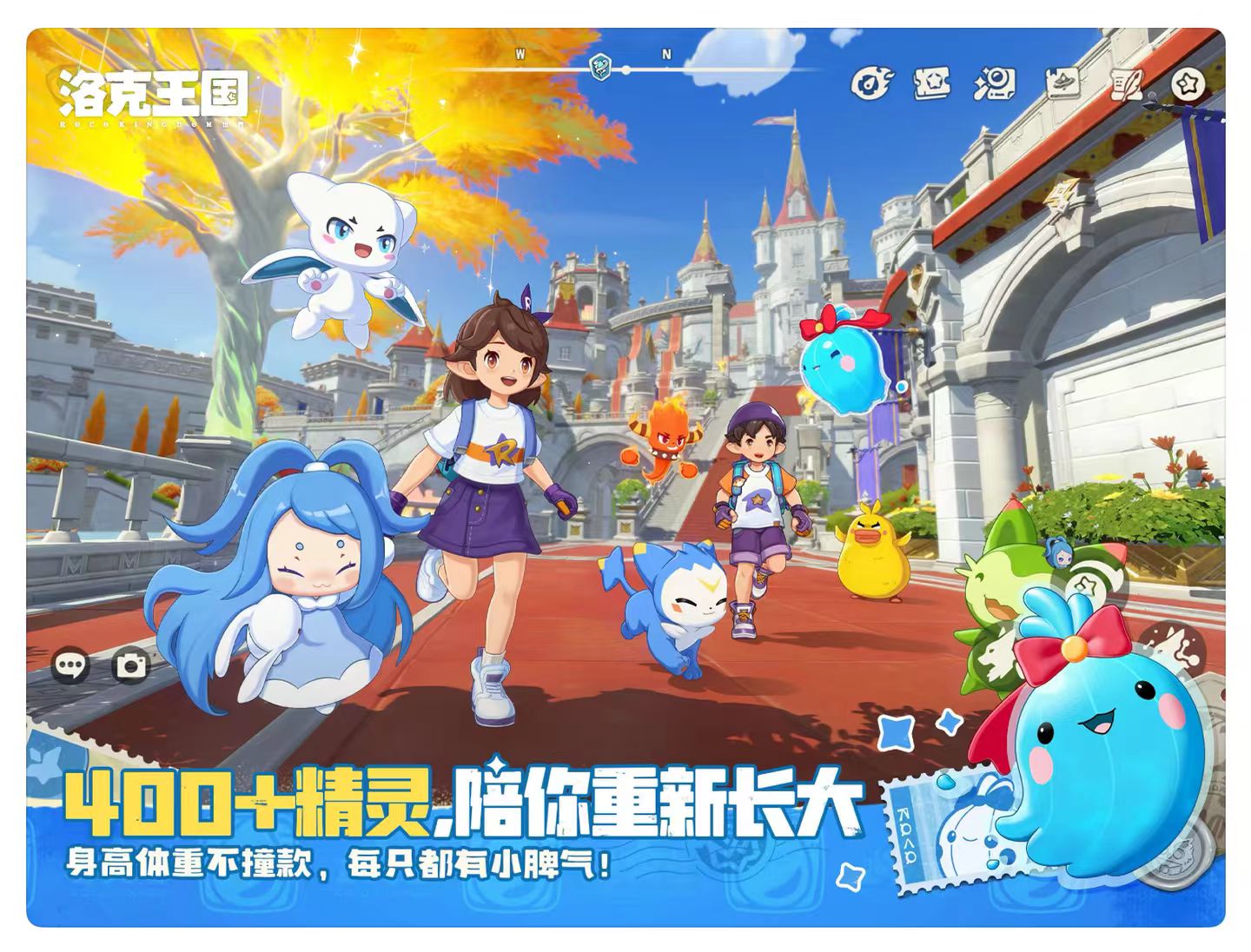 8f7c625d2f91e128b06637d481951fce