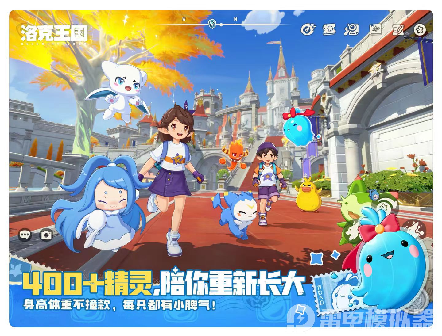 8f7c625d2f91e128b06637d481951fce