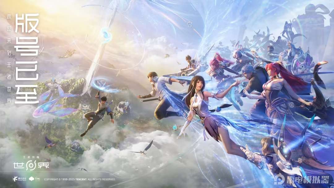 14d70ff9c20ad0a97b099081d84bdf75