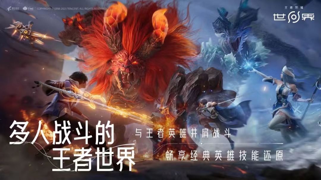 0c5e0fd3f2271175e10600fffa070926