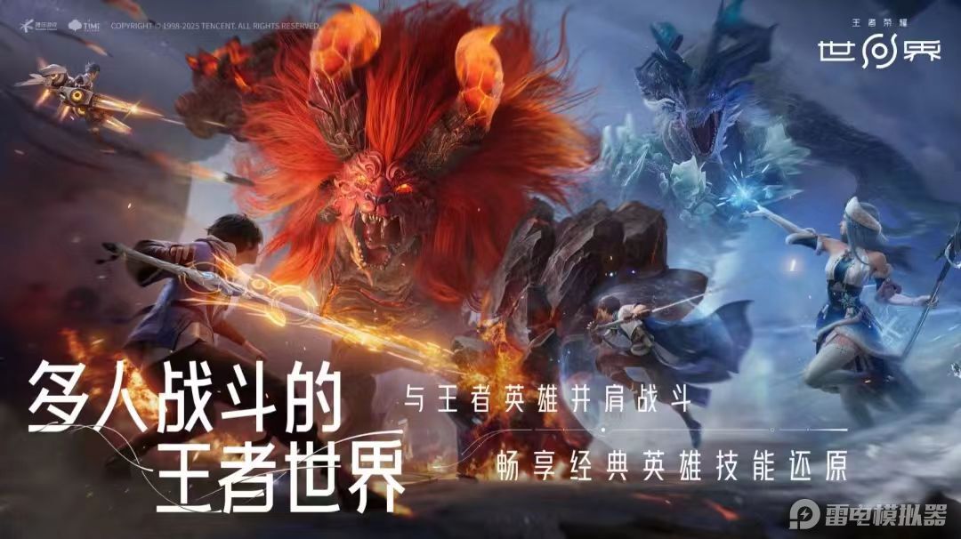 0c5e0fd3f2271175e10600fffa070926