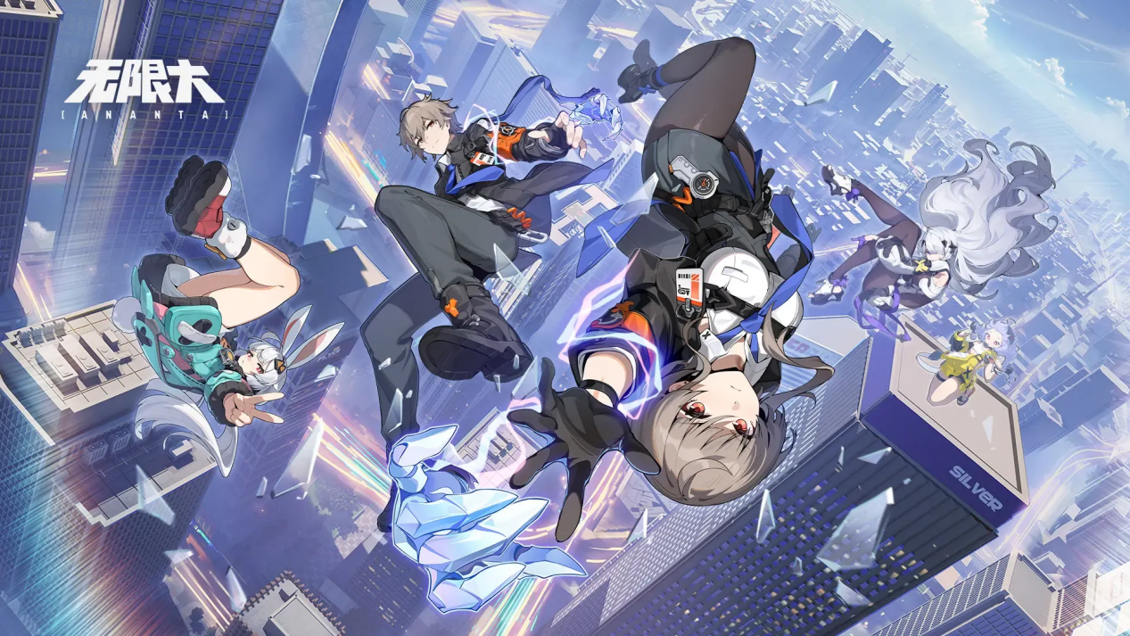 9c63f0d3-ce12-4d5e-b467-482551fc02d4