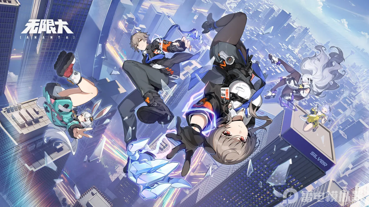 9c63f0d3-ce12-4d5e-b467-482551fc02d4