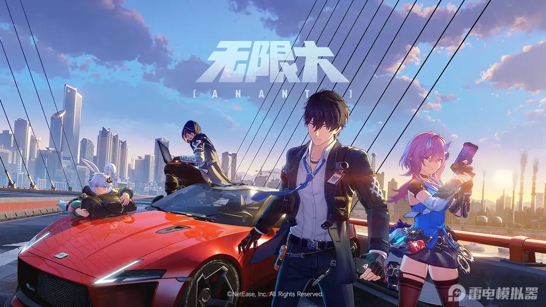 9648675a0544ef0b18c17552f1cdf91a