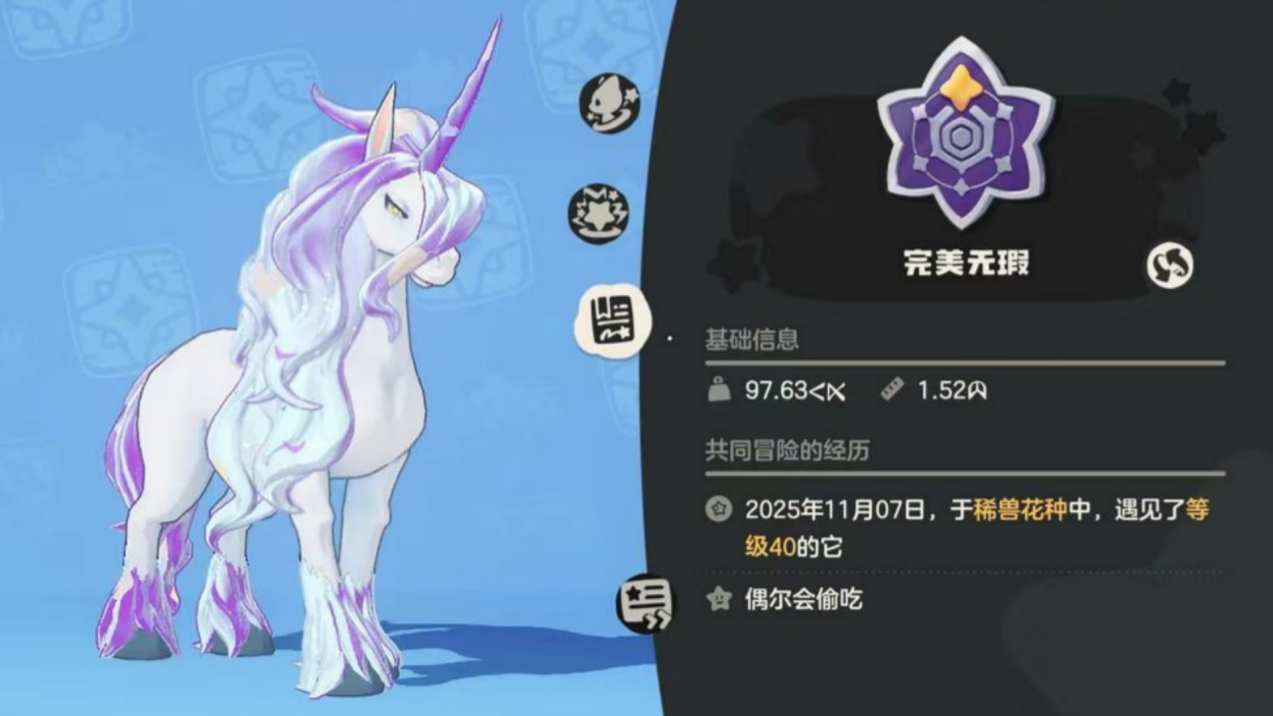 b818908e9e23a3d3775fdd4da97200bb