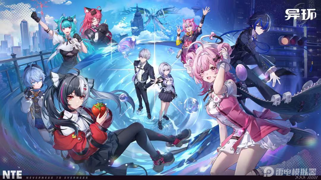 9c092c569b9e713afd1c16ec8a33e72c