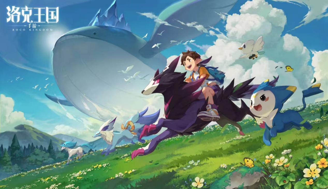 5e11f8f860a98cb2a6465c8d39a1704a