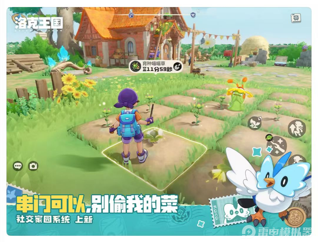 baf3d96941be0da4b4702cb5499f7d0c