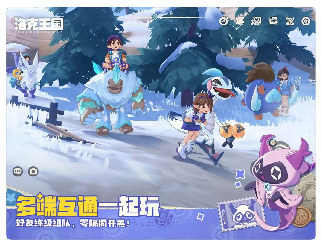 5a3457b50ed6d29db941791f007b4fee