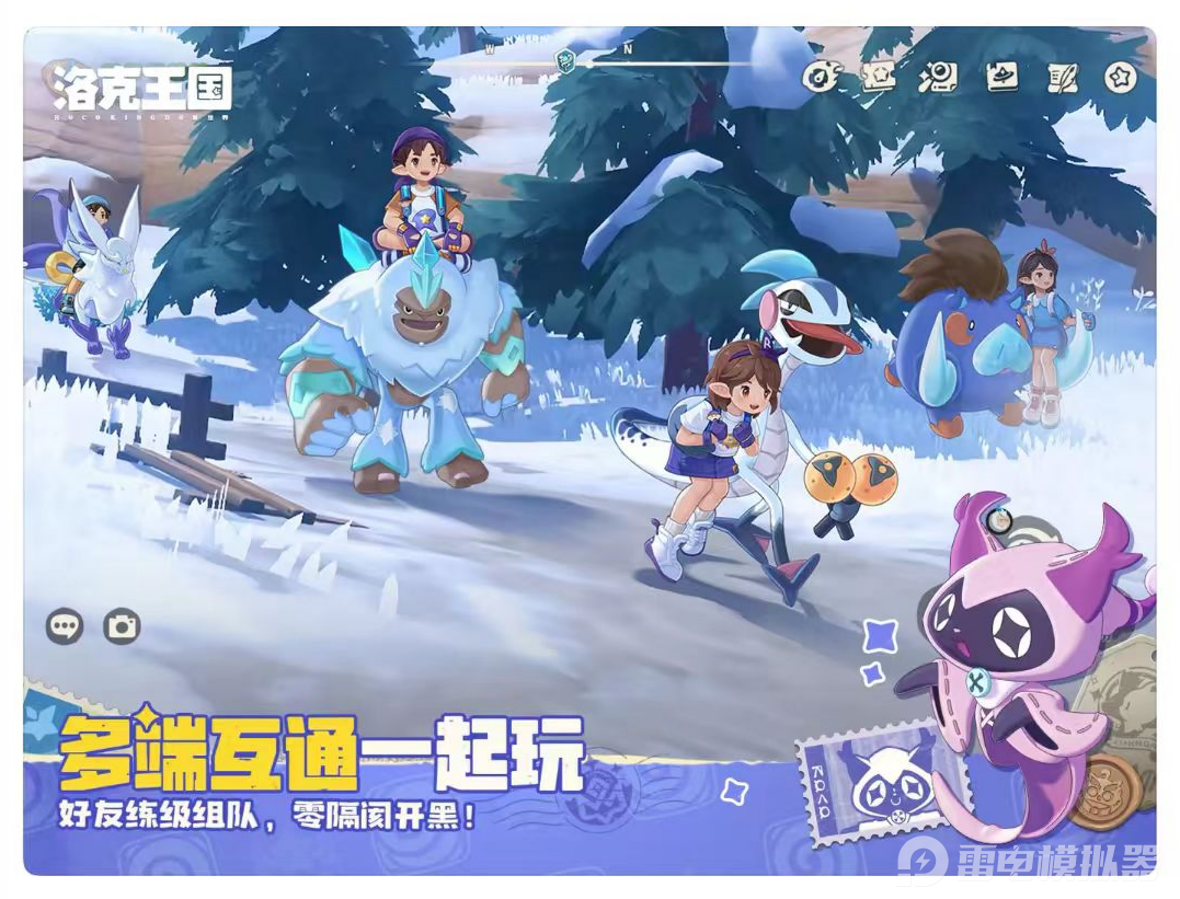 5a3457b50ed6d29db941791f007b4fee