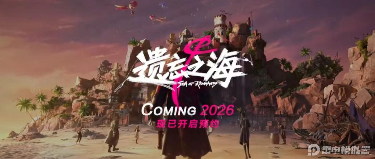 c6e0d41fe1ac306f303c63943fc81c9c