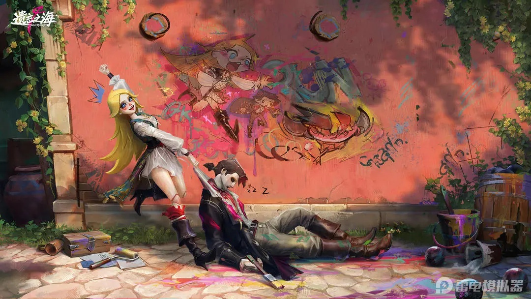 b287a5c4de660dcc819498d4c5eda5e9