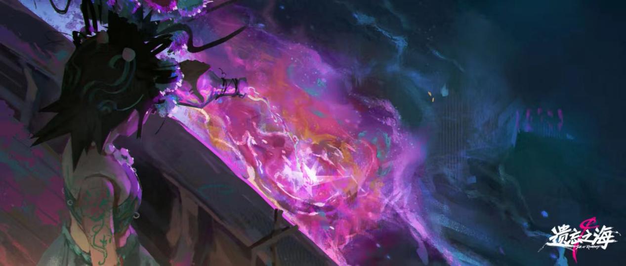 b9bcec78c9218d35898bc0180349416d