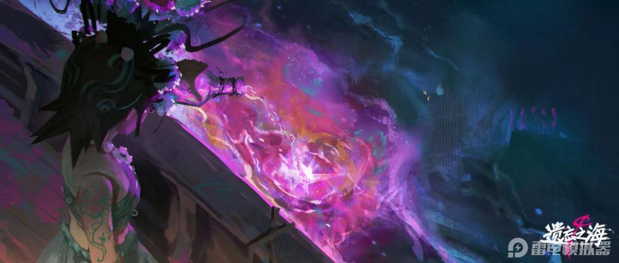 b9bcec78c9218d35898bc0180349416d