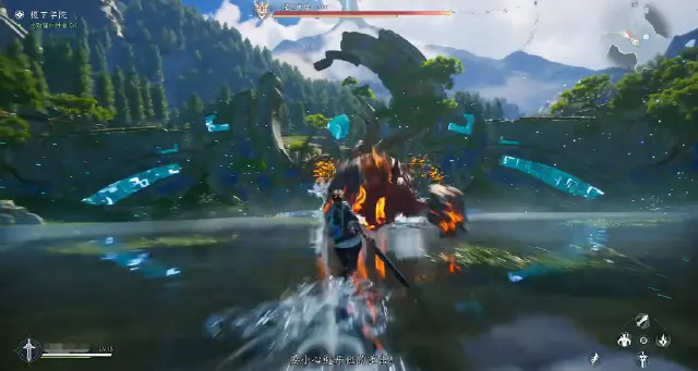 王者荣耀世界角色天赋搭配方案有哪些 游戏角色天赋搭配攻略图片