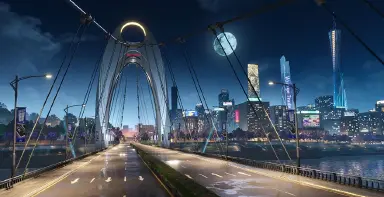 望月天月市探索攻略 望月天月市探索方法有哪些图片