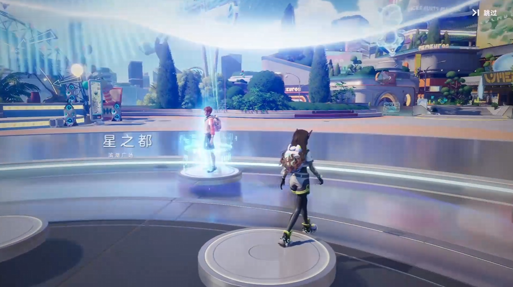 066f8800-8c37-4303-b285-5b7a8ba9eaf0