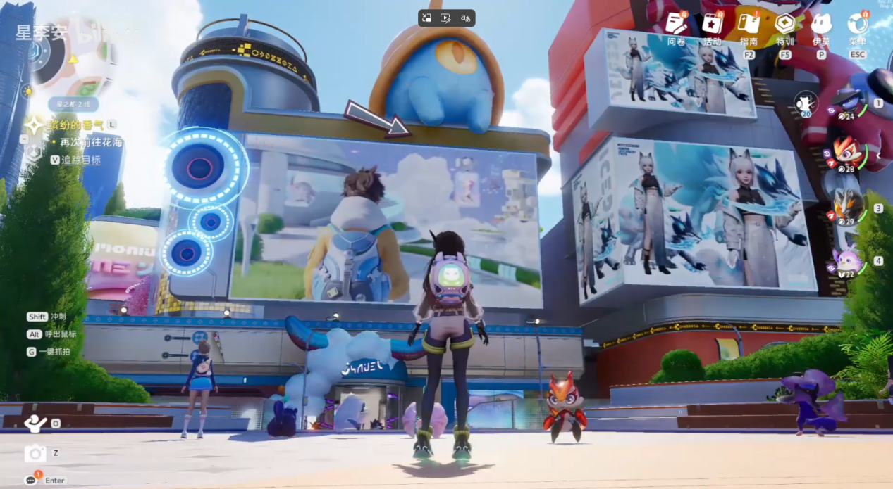 0a90855f-99f5-482a-9a80-ab7e275dde3f