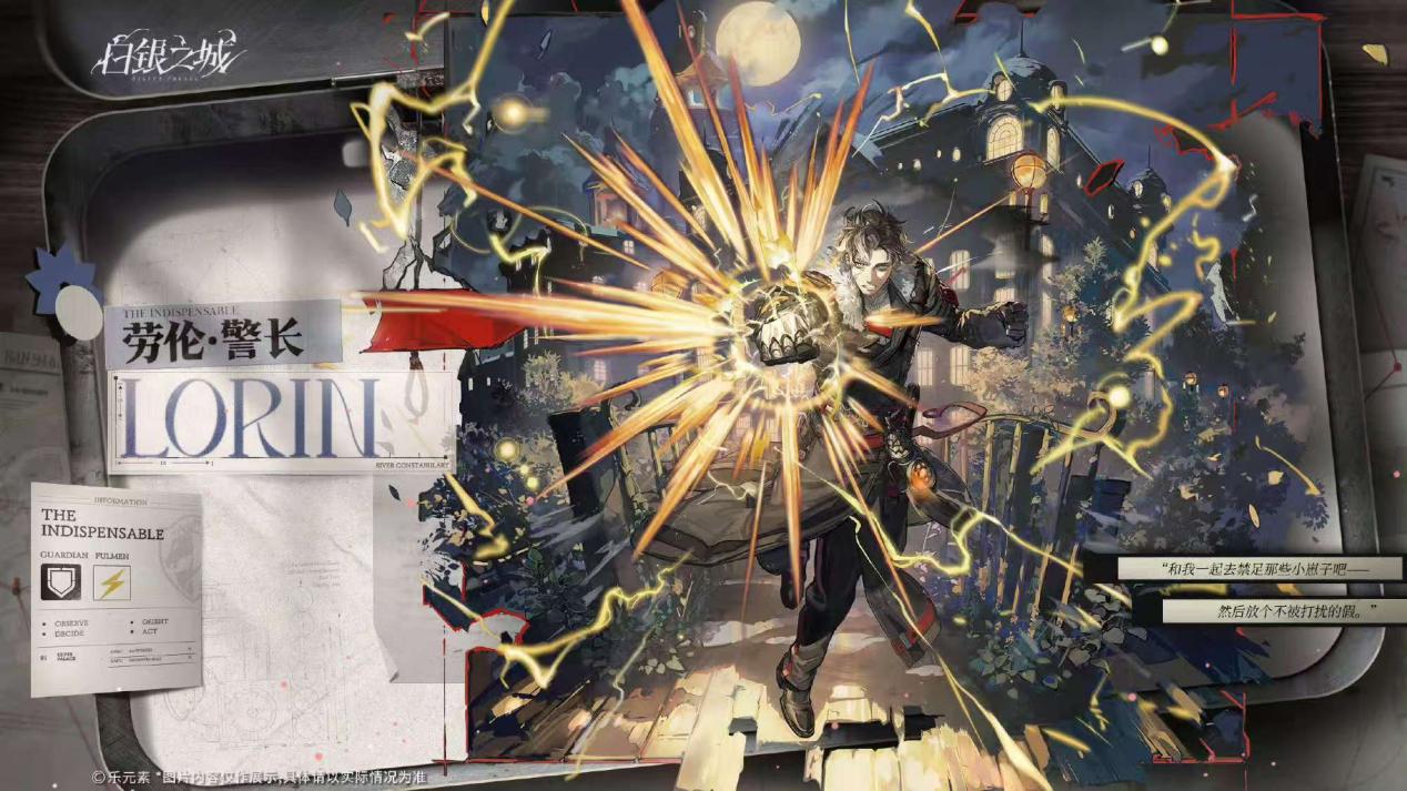 af385576473c282dd114ed6b298317aa