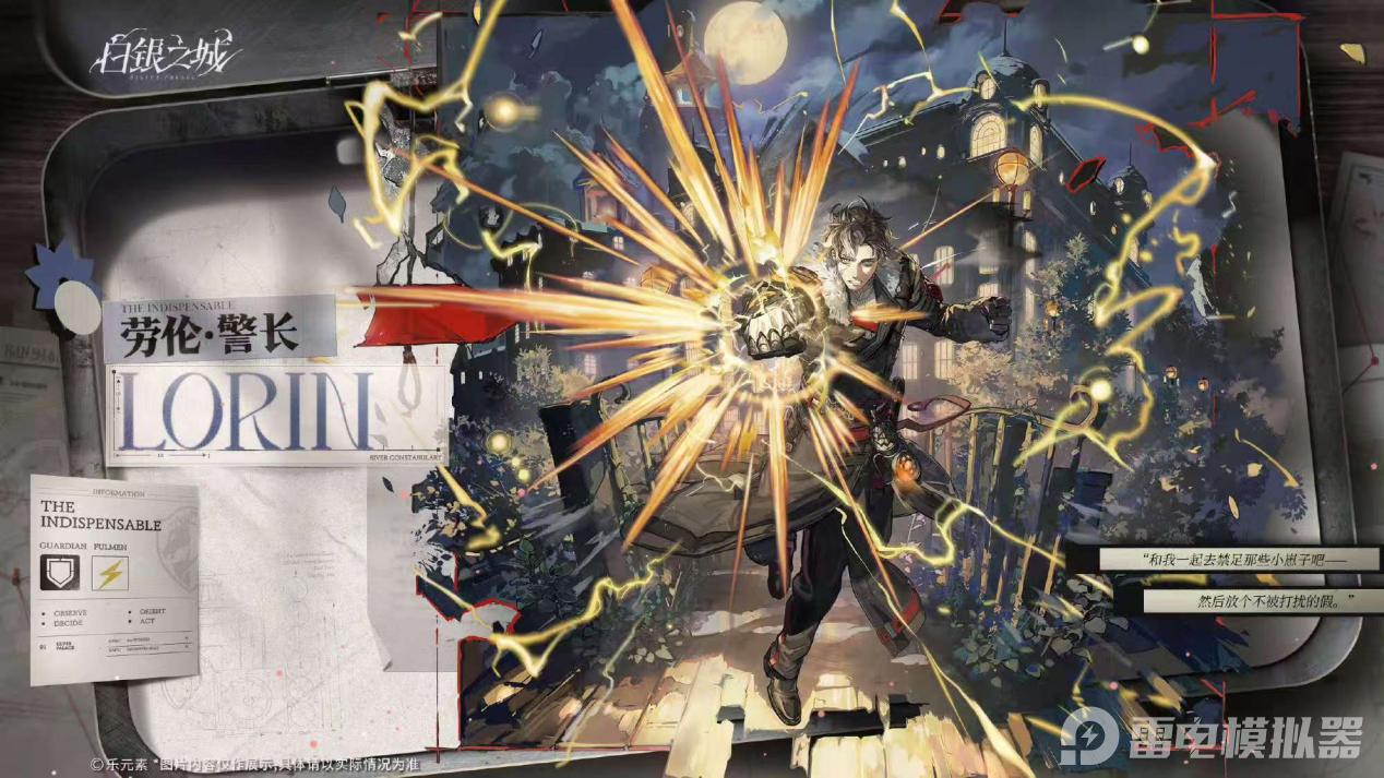 af385576473c282dd114ed6b298317aa