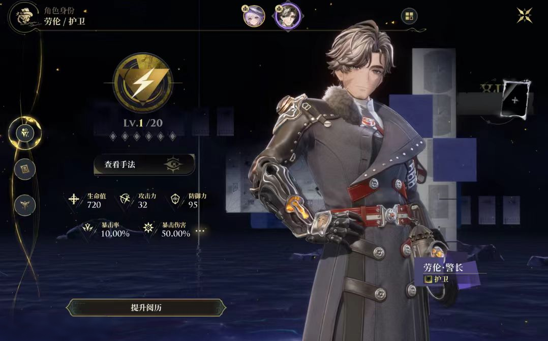 b06fac10d6f8d1bb7e4032c1f07dc1ca