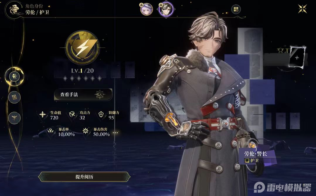 b06fac10d6f8d1bb7e4032c1f07dc1ca