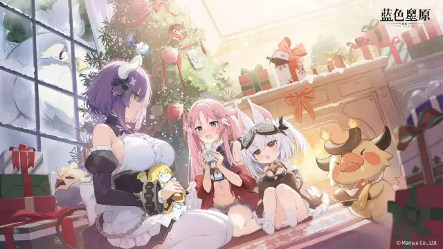 蓝色星原旅谣资源获取技巧 蓝色星原旅谣资资源怎么获取图片