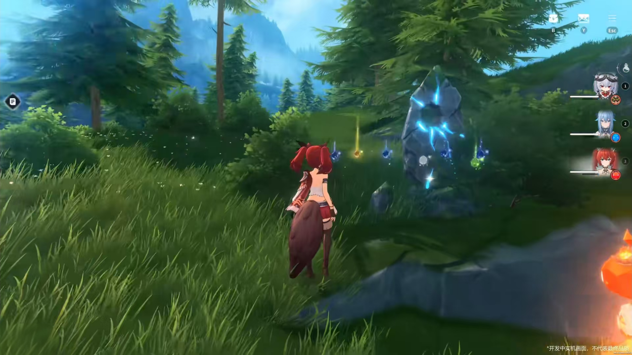 8aff51f57f5bba69f1a5eb1a92d1fa88