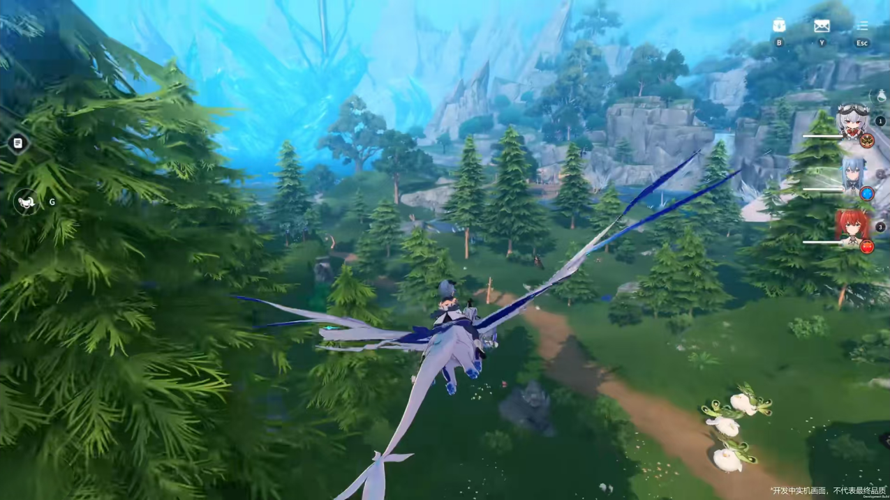 2fc8df666c505964e994ad6a50e66347