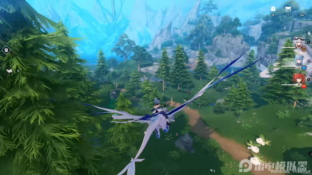 2fc8df666c505964e994ad6a50e66347