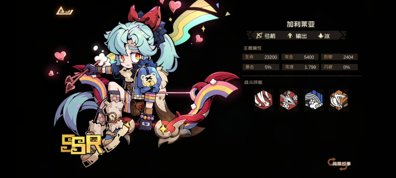 Fve0Nb2gubKHME4MXt2thEoqsicL