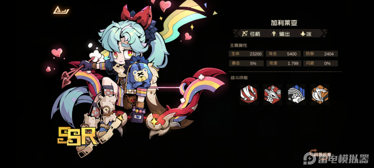 Fve0Nb2gubKHME4MXt2thEoqsicL