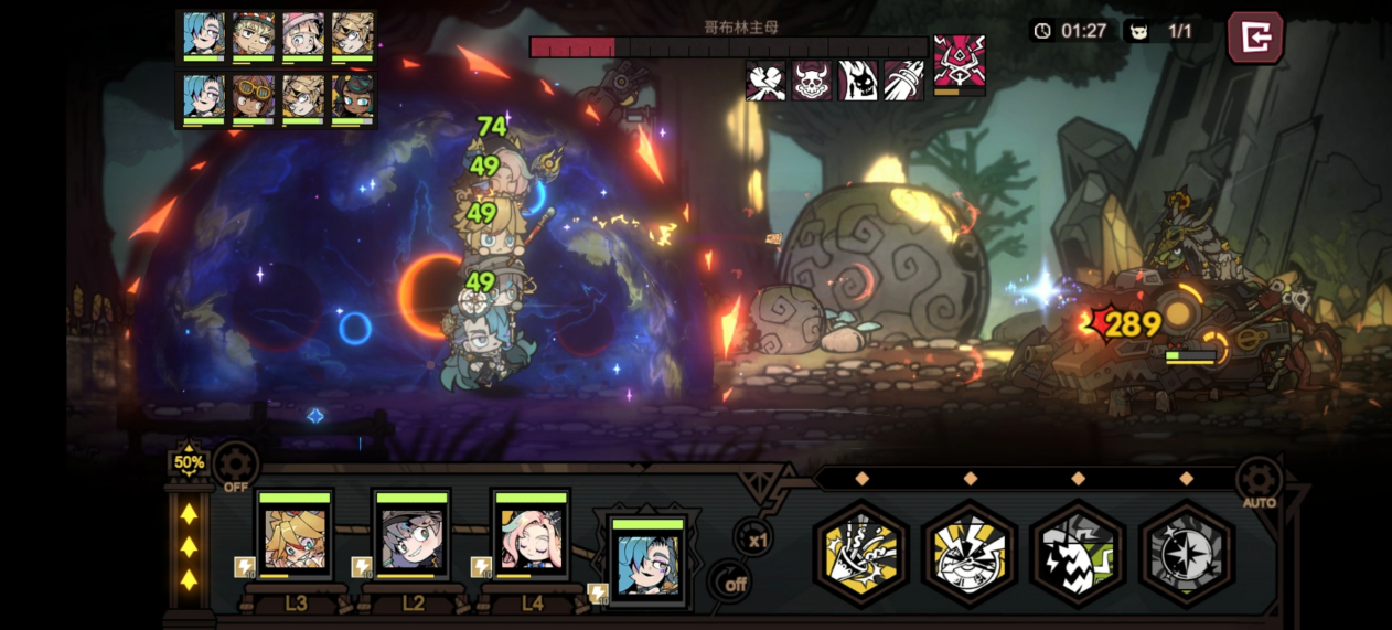 Frl72L6CBaNLPsctrDalkXmfAWWv