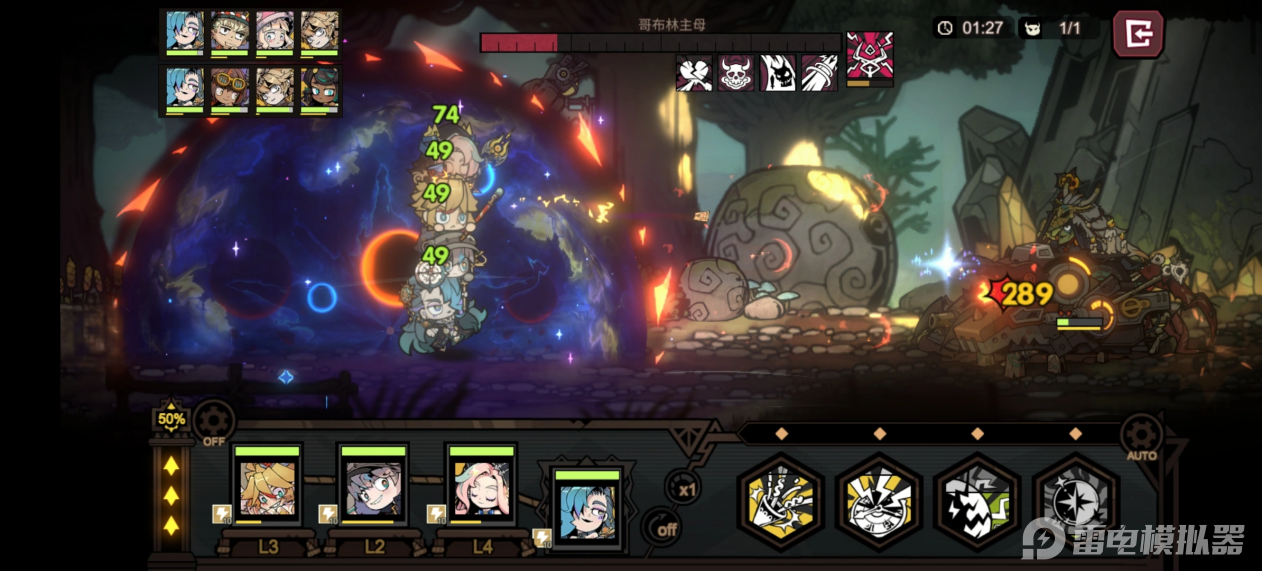 Frl72L6CBaNLPsctrDalkXmfAWWv